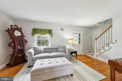 100 S 5 Points Rd, West Chester, PA 19382 - photo 7