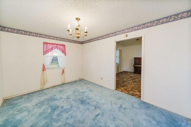 380 Buchanan Rd, Decatur, TX 76234 - photo 6