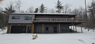 33 Nahama Way, Newry, ME 04261 - photo 2