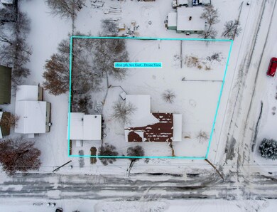 1802 5th Ave E, Kalispell, MT 59901 - photo 3