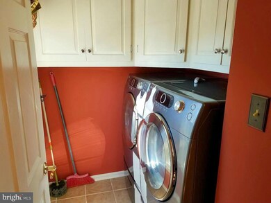 6229 Stratford Ct, Elkridge, MD 21075 - photo 4