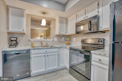 523 Hall Ct, Havre de Grace, MD 21078 - photo 6