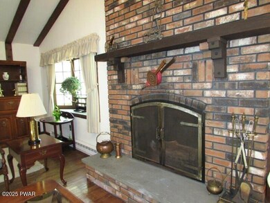 119 Eisenhower Dr, Hawley, PA 18428 - photo 7