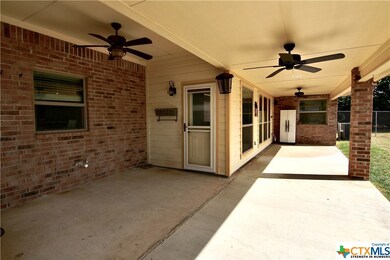 7133 Water Supply Rd, Temple, TX 76502 - photo 5