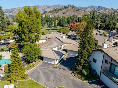 2401 E Greenview Dr unit 49, Glendora, CA 91741 - photo 5