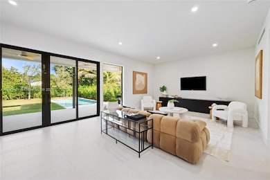 2127 SW 11th Terrace, Miami, FL 33135 - photo 3