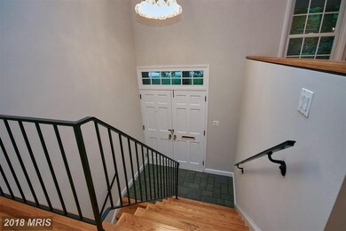 6441 Walters Woods Dr, Falls Church, VA 22044 - photo 2