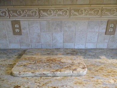 2250 Midway Ave, Toms River, NJ 08757 - photo 4