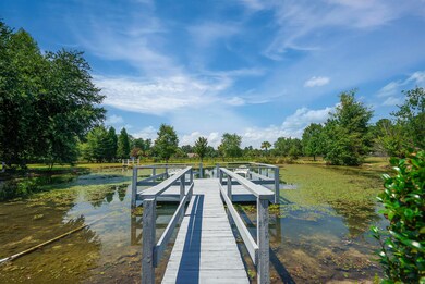 MEGHANNPADGETT_136TwinCreekFarmsRd-05