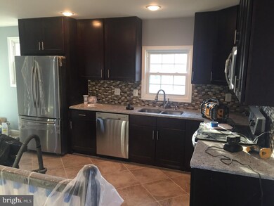 356 Cokeland S, Laurel, MD 20724 - photo 4