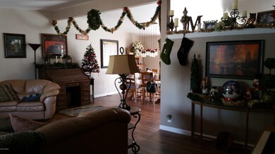 20161207_123944
