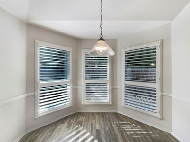 561 Ascot Way, Azle, TX 76020 - photo 6