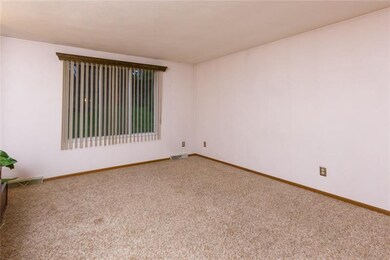 511 Beatty Rd, Monroeville, PA 15146 - photo 2