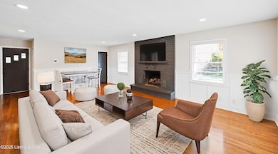 1578 Clifton Ave, New Albany, IN 47150 - photo 6