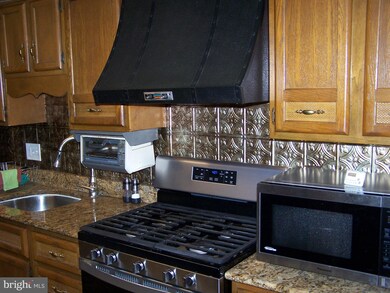 599 Sunset Ave, Maple Shade, NJ 08052 - photo 5