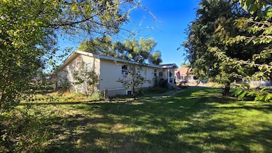 6811 N Altamont St, Spokane, WA 99217 - photo 2