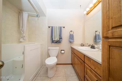 7 - Full Bath Image -
