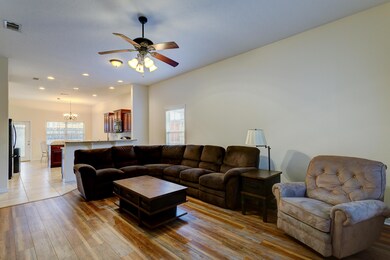 003_2021-02-19_3144-Skyline-Drive_PRINT