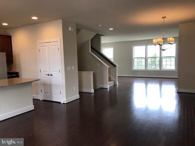 20494 Zolabeane Square, Sterling, VA 20165 - photo 6