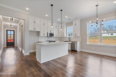 06-Kitchen