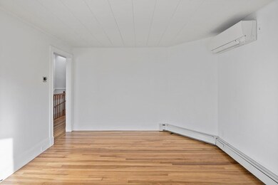 502 E 6th St unit 2, Boston, MA 02127 - photo 5