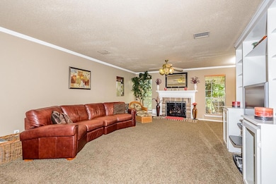 5217 Spring Circle Dr, Pearland, TX 77584 - photo 7