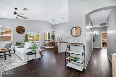 4231 E Augusta Ave-6