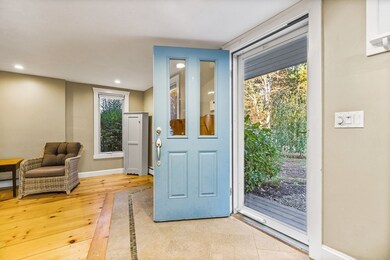 99 Chapel St, Pembroke, MA 02359 - photo 3