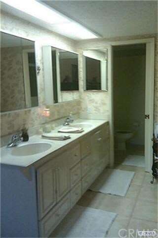 dual sink in master