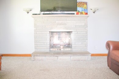 LRM_EXPORT_20081976862465_20190712_19522