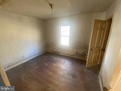 6519 Freetown Rd, Columbia, MD 21044 - photo 6