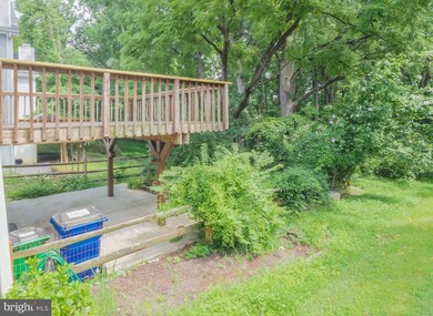 7262 Candleshine Ct, Columbia, MD 21045 - photo 3