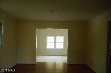 12401 Greenhill Dr, Silver Spring, MD 20904 - photo 3