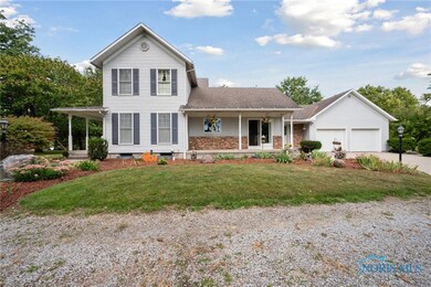 2148 State Route 109, Delta, OH 43515 - photo 3