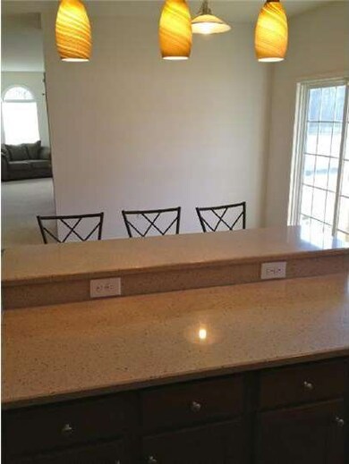 27 Granite Ln, Penns Grove, NJ 08069 - photo 7