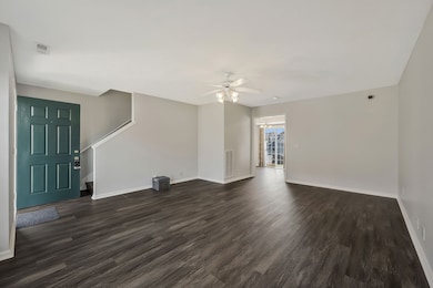 7464 Maggie Dr, Antioch, TN 37013 - photo 6