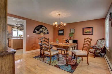 5 Kalebs Ct, Seabrook, NH 03874 - photo 7