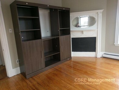 1293 Cambridge St unit 3R, Cambridge, MA 02139 - photo 7