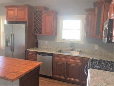 1902 E Unaka Ave, Johnson City, TN 37601 - photo 4