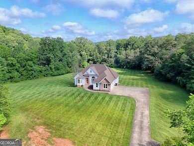 444 Spiva Bridge Way, Blairsville, GA 30512 - photo 5