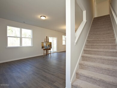 9772 Woodriff Cir NE Leland NC-MLS_Size-