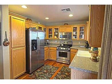 Property Photo.