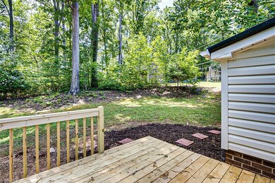 987 Redwood Dr, Asheboro, NC 27205 - photo 6