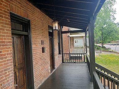 672 Monroe St, Macon, GA 31201 - photo 2