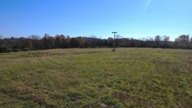 0 Industrial Park Rd unit 25756806, Columbia, TN 38401 - photo 7