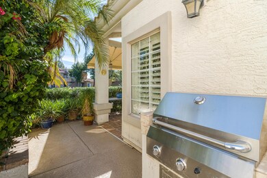 1337 W Clearspring Dr Gilbert-large-004-