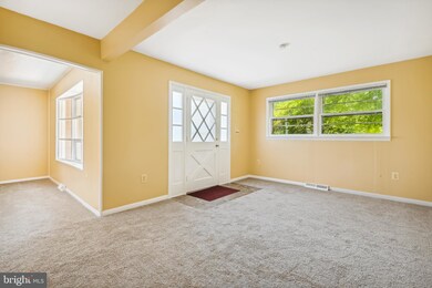 526 Tayman Dr, Annapolis, MD 21403 - photo 5