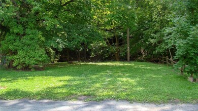 223 Main St, Slatington, PA 18080 - photo 6