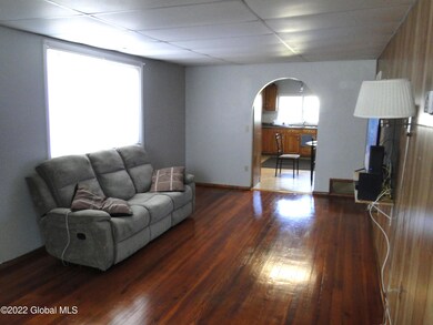 1463 Fern Ave, Schenectady, NY 12306 - photo 5