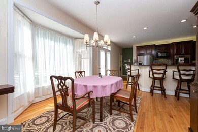 1003 Howard Grove Ct, Davidsonville, MD 21035 - photo 6